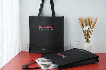Client Reference Photo for Life Technologies Limited