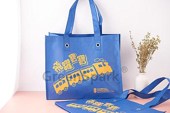 Client Reference Photo for 香港路德會社會服務處-路德會飛躍寶寶中心