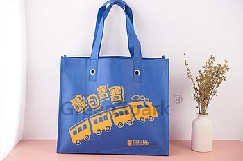 Client Reference Photo for 香港路德會社會服務處-路德會醒目寶寶中心