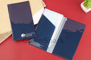 Client Reference Photo for 香港科技大學學生會