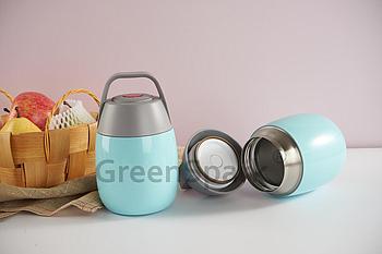 Client Reference Photo for 香港明愛梨木樹長者中心