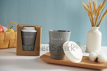 Client Reference Photo for HABITŪ Hong Kong