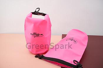 Client Reference Photo for 康樂及文化事務署(沙田區)