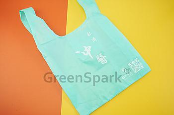 Client Reference Photo for 仁濟醫院-香港浸會大學中醫教研中心