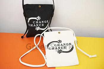 Client Reference Photo for 香港教育大學