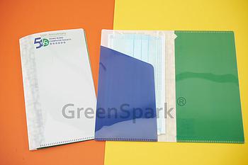 Client Reference Photo for Hong Kong Computer Society 香港電腦學會