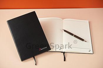 Client Reference Photo for MAYFAIR