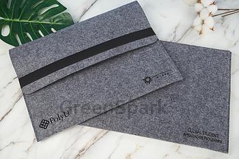 Client Reference Photo for 香港理工大學