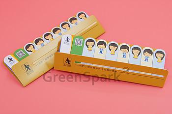 Client Reference Photo for Autism Partnership Limited 