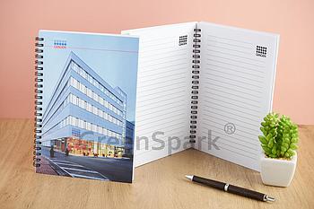 Client Reference Photo for Qiagen Hong Kong Pte Ltd