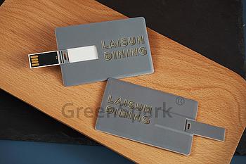 Client Reference Photo for LAISUN DINING