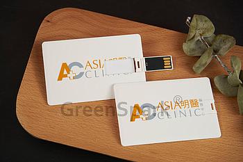 Client Reference Photo for 明醫體檢中心
