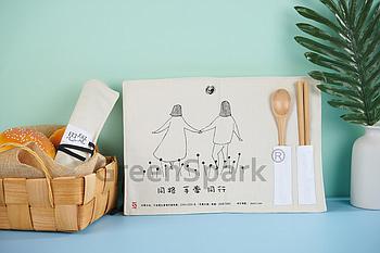 Client Reference Photo for 社會福利署
