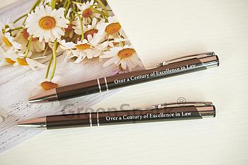 Client Reference Photo for 的近律師行 DEACONS