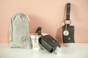 Client Reference Photo for 雅麗氏何妙齡那打素慈善基金會