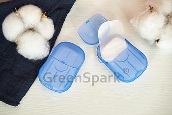Client Reference Photo for 基督教家庭服務中心
