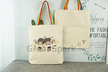 Client Reference Photo for 中華基督教會基華小學(九龍塘)