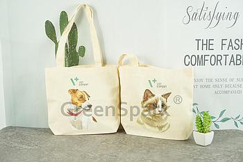 Client Reference Photo for Vet Expert