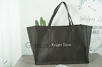Client Reference Photo for Knight Store