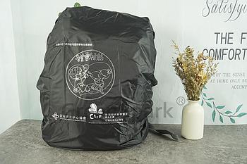 Client Reference Photo for 香港婦女中心協會有限公司