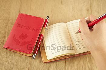 Client Reference Photo for 社會福利署