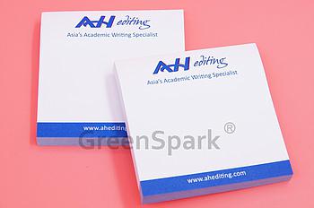 Client Reference Photo for AH Editing