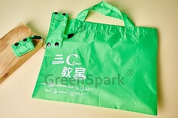 Client Reference Photo for 香港善導會社區教育及預防犯罪服務