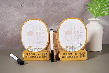 Client Reference Photo for 新生精神康復會
