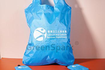 Client Reference Photo for 康樂及文化事務署 LCSD