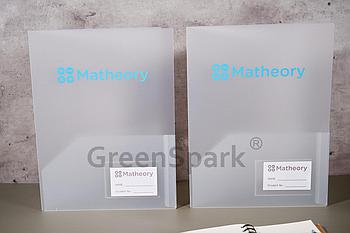 Client Reference Photo for 數理念教育有限公司
