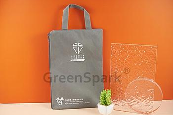 Client Reference Photo for 北角衞理小學家長教師會
