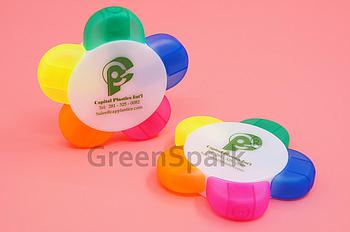 Client Reference Photo for Capital Plastics Int'l Inc