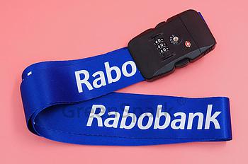 Client Reference Photo for Rabobank