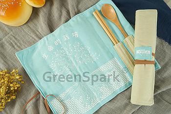 Client Reference Photo for 香港基督教女青年會