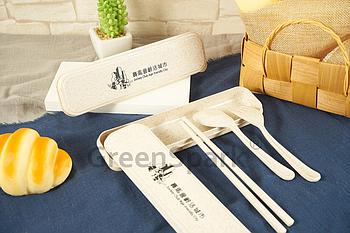 Client Reference Photo for 香港理工大學