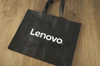 Client Reference Photo for  Lenovo Group (China) Limited