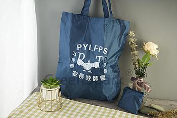 Client Reference Photo for 五旬節于良發小學家教會