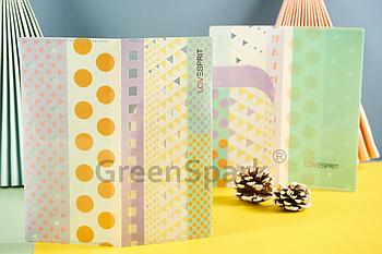 Client Reference Photo for ESPRIT