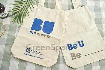 Client Reference Photo for 香港浸會大學