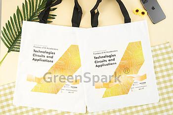Client Reference Photo for 香港科技大學