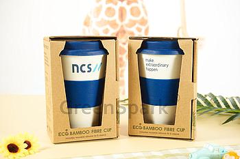 Client Reference Photo for NCSI (HK) Limited