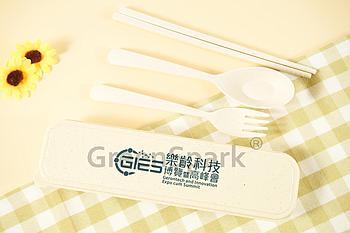 Client Reference Photo for Uniplan Hong Kong Ltd