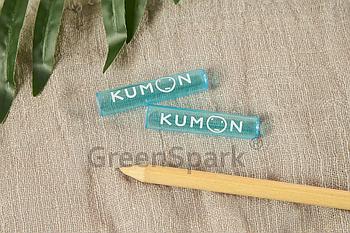 Client Reference Photo for kumon
