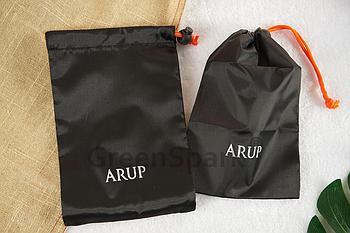Client Reference Photo for Arup
