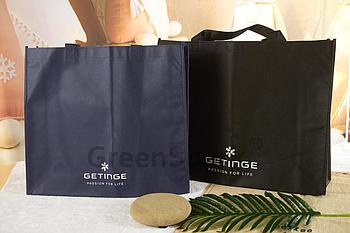 Client Reference Photo for Getinge Group Hong Kong Limited