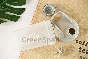 Client Reference Photo for 香港教育大學