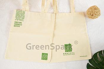 Client Reference Photo for 香港地方志中心