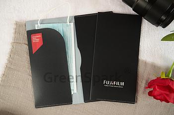 Client Reference Photo for FUJIFILM Business Innovation Hong Kong Limited