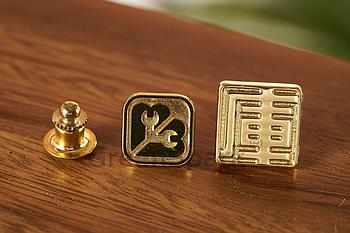 Client Reference Photo for 庫務署