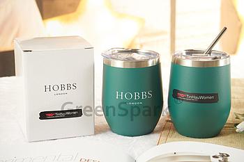 Client Reference Photo for Hobbs (Hong Kong) Limited
